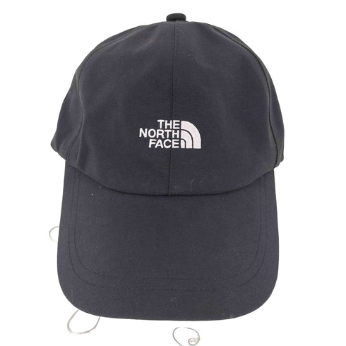 ザノースフェイス THE NORTH FACE VT GORE-TEX CAP ゴアテックス キャップ  メンズ